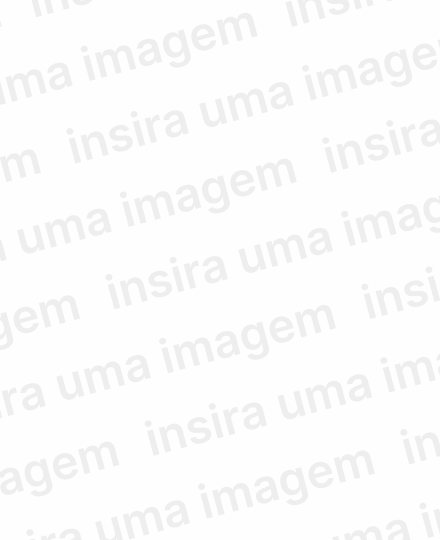 Foto do advogado Rogério Calazans da Silva