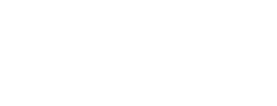Serena Antunes Advogados